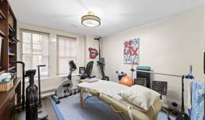 Arrendar Apartamento Manhattan