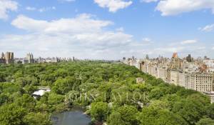 Arrendar Apartamento Manhattan