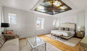 Arrendar Apartamento Manhattan