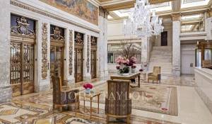 Arrendar Apartamento Manhattan