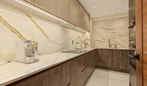 Arrendar Apartamento Mayfair