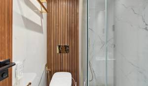 Arrendar Apartamento Mayfair