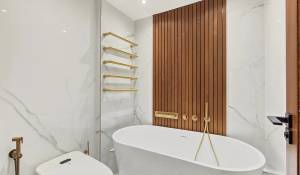 Arrendar Apartamento Mayfair