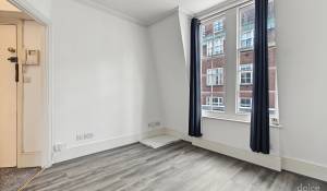 Arrendar Apartamento Mayfair
