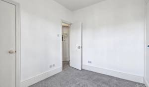 Arrendar Apartamento Mayfair
