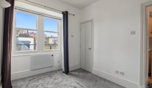 Arrendar Apartamento Mayfair
