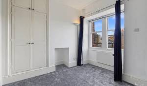 Arrendar Apartamento Mayfair