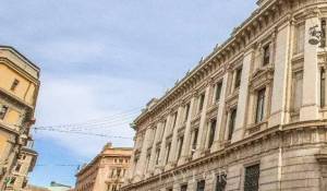 Arrendar Apartamento Milano