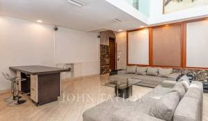 Arrendar Apartamento Milano