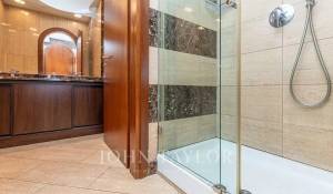 Arrendar Apartamento Milano