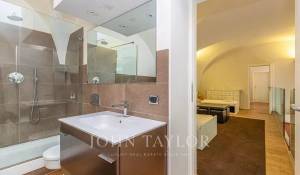 Arrendar Apartamento Milano