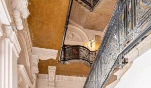 Arrendar Apartamento Milano