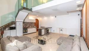 Arrendar Apartamento Milano