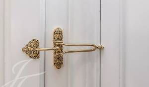 Arrendar Apartamento Milano