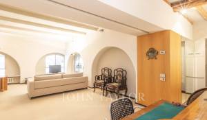 Arrendar Apartamento Milano