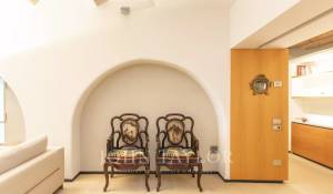 Arrendar Apartamento Milano