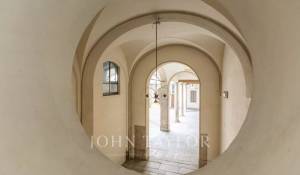 Arrendar Apartamento Milano