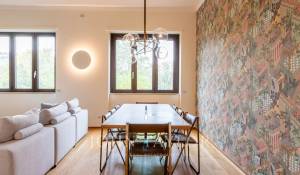 Arrendar Apartamento Milano