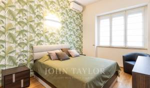 Arrendar Apartamento Milano