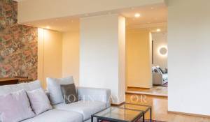 Arrendar Apartamento Milano