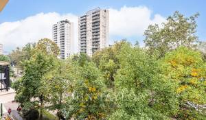 Arrendar Apartamento Milano