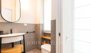 Arrendar Apartamento Milano