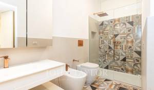 Arrendar Apartamento Milano