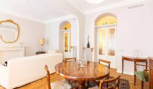 Arrendar Apartamento Milano