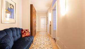 Arrendar Apartamento Milano