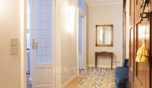 Arrendar Apartamento Milano