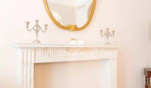 Arrendar Apartamento Milano