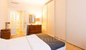 Arrendar Apartamento Milano