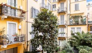 Arrendar Apartamento Milano