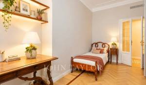 Arrendar Apartamento Milano