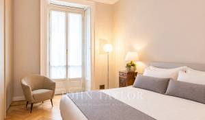 Arrendar Apartamento Milano