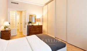 Arrendar Apartamento Milano