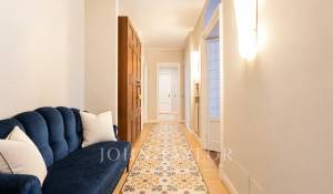 Arrendar Apartamento Milano