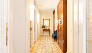 Arrendar Apartamento Milano