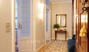 Arrendar Apartamento Milano