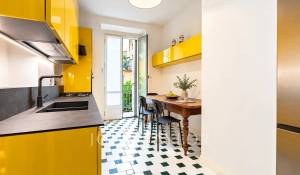 Arrendar Apartamento Milano