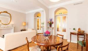 Arrendar Apartamento Milano