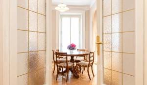 Arrendar Apartamento Milano