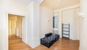 Arrendar Apartamento Milano