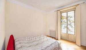 Arrendar Apartamento Milano