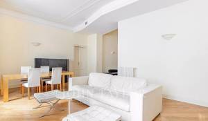 Arrendar Apartamento Milano