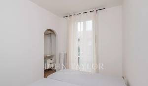 Arrendar Apartamento Milano