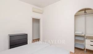 Arrendar Apartamento Milano