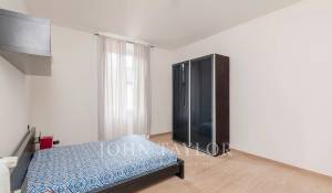 Arrendar Apartamento Milano