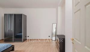 Arrendar Apartamento Milano