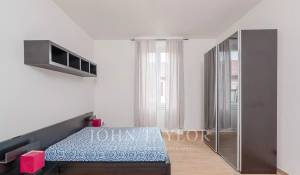 Arrendar Apartamento Milano